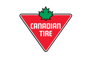 Canadian Tire