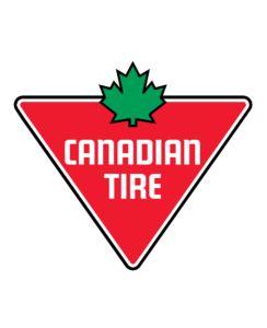 Canadian Tire