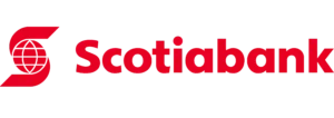 Scotiabank