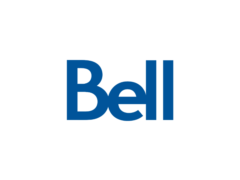 Bell Canada