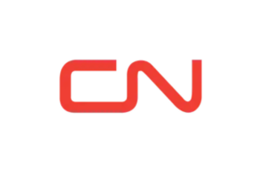 CN