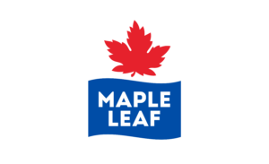 mapleleaf