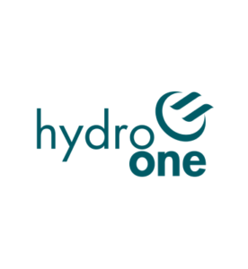 Hydro One 