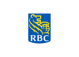 Royal Bank