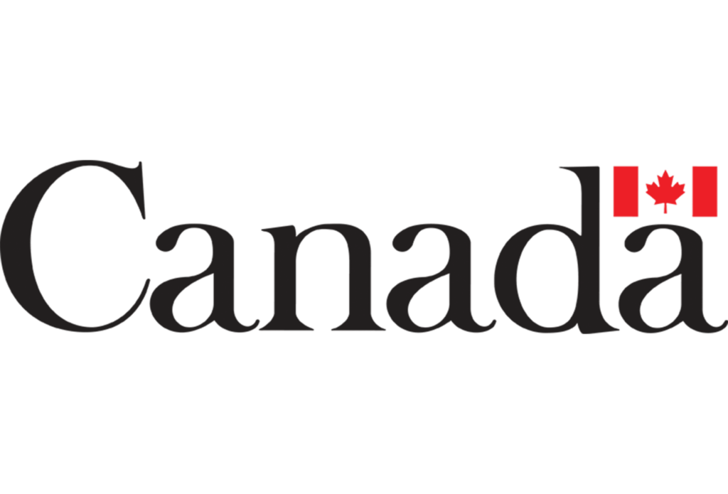 Canadian Centre for Cyber Security