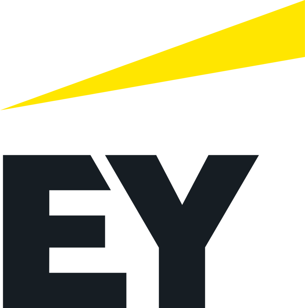 EY