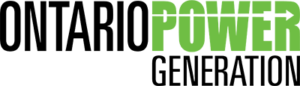 Ontario Power Generation
