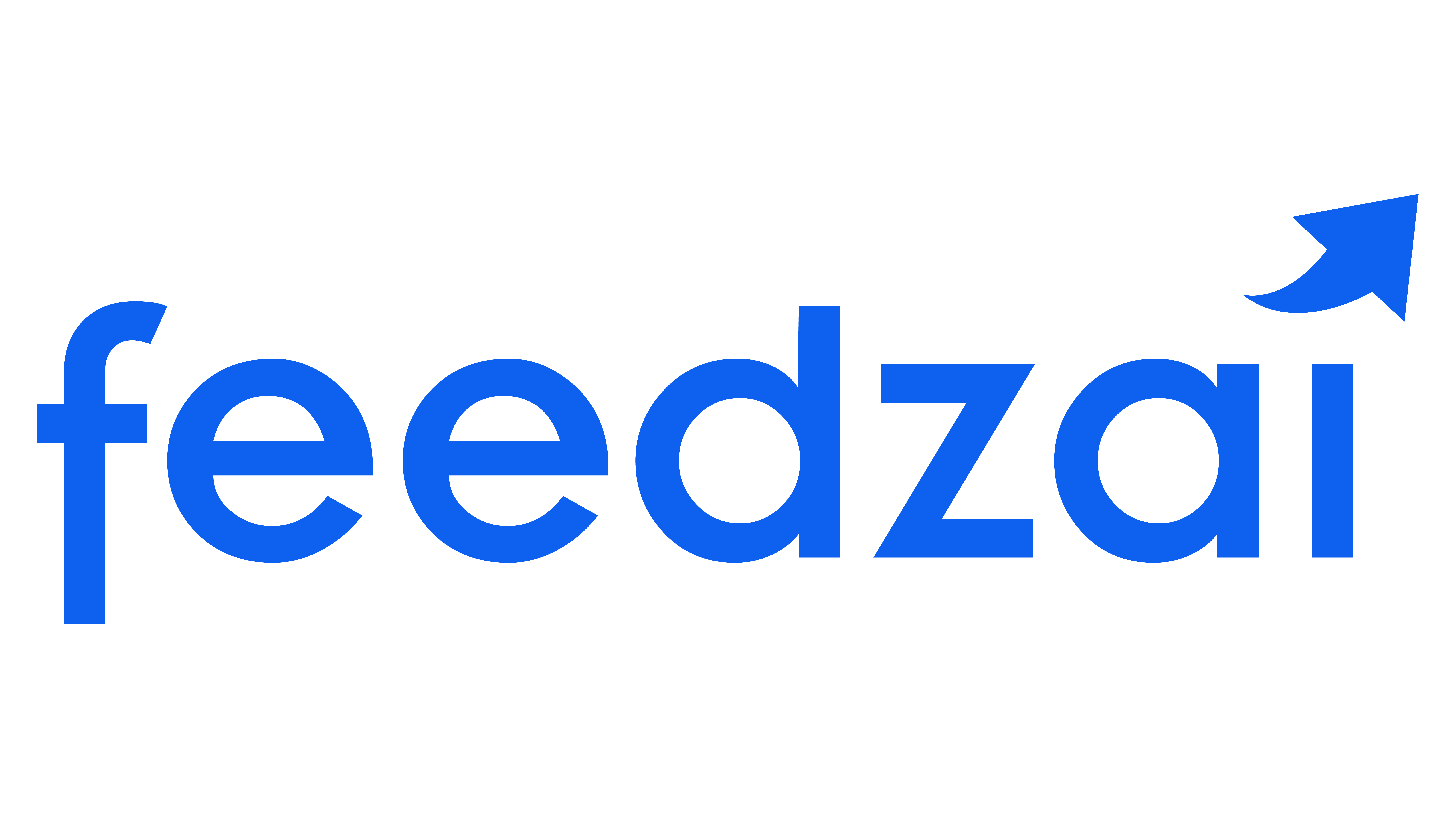 Feedzai