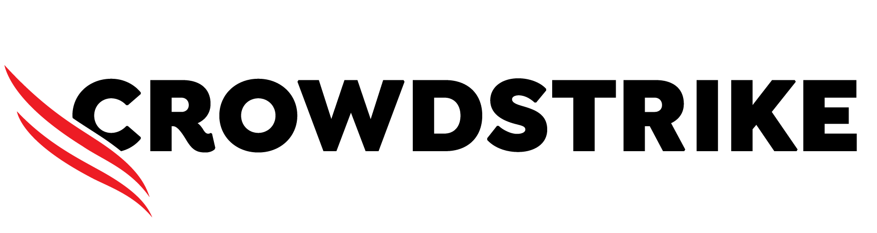 Crowdstrike