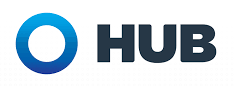 Hub International ULC