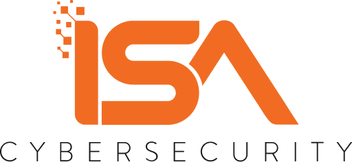 ISA Cyber Security