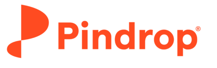 Pindrop