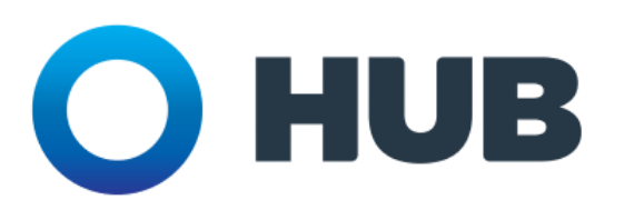 Hub International ULC