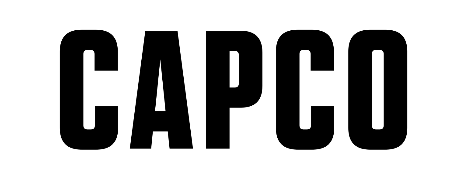 Capco